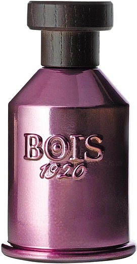 Bois 1920 — Bois 1920 Sensual Tuberose