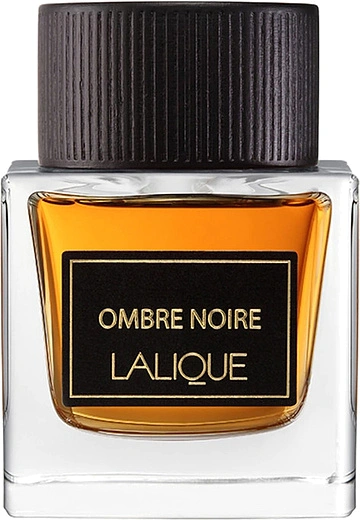Lalique — Lalique Ombre Noire