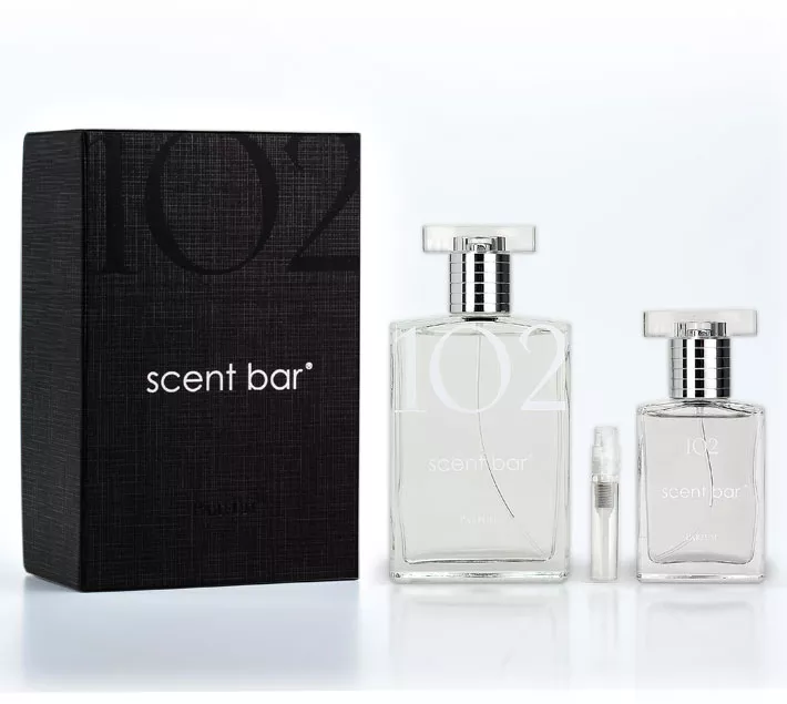 Scent Bar 102 — фото 2
