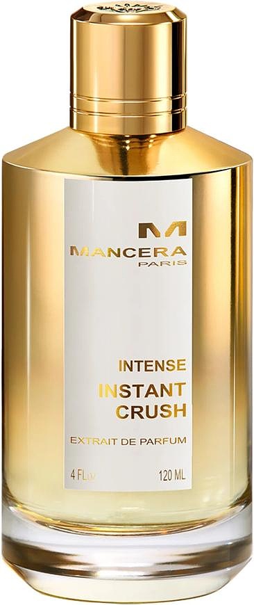 Mancera — Mancera Intense Instant Crush