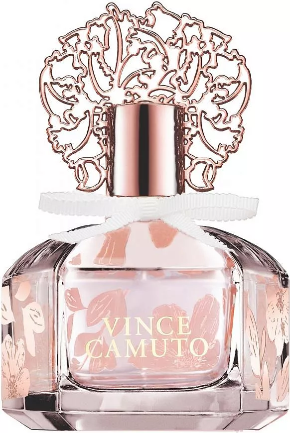 Vince Camuto Brilliante — фото 2