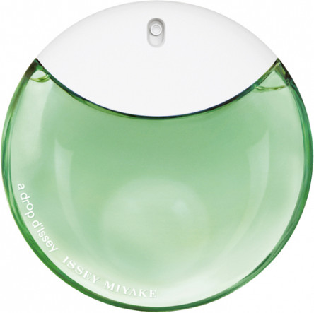 Issey Miyake — Issey Miyake A Drop D'issey Essentielle