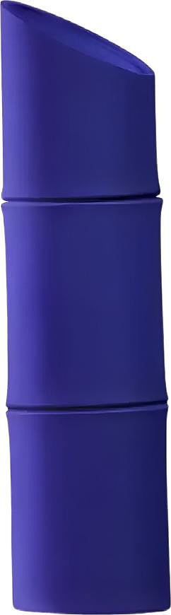 Kenzo — Kenzo Homme Indigo