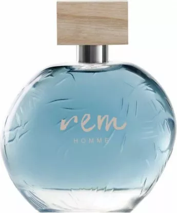 Reminiscence — Reminiscence Rem Homme