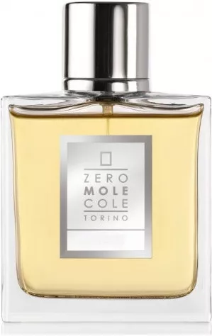 Zeromolecole — Zeromolecole Stromboli