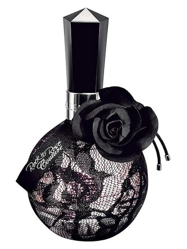 Valentino — Valentino Rock`n Rose Couture
