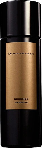 Donna Karan — Donna Karan Essence Jasmine
