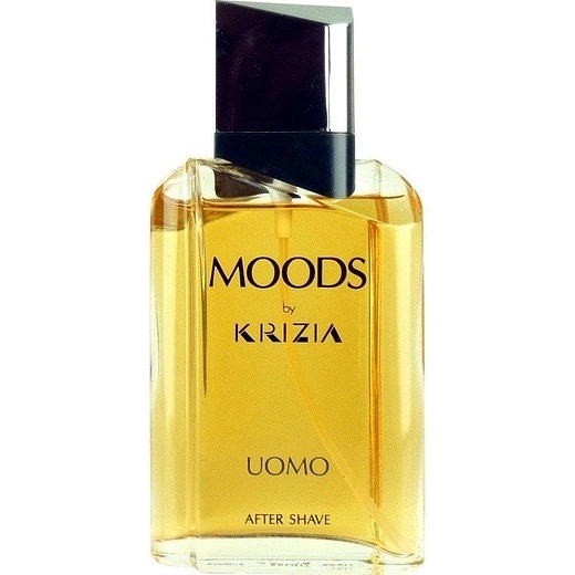 Krizia — Krizia Moods Uomo