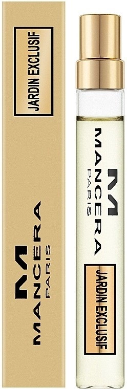 Mancera Jardin Exclusive — фото 5