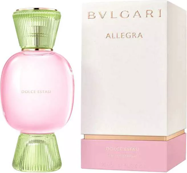 Bvlgari Dolce Estasi — фото 2