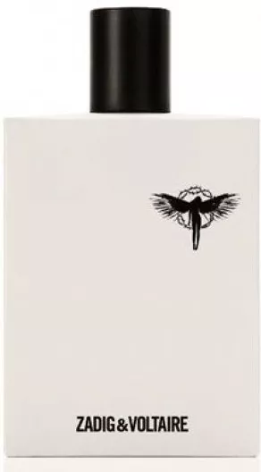 Zadig & Voltaire Tome 1 Rocklove — фото 2