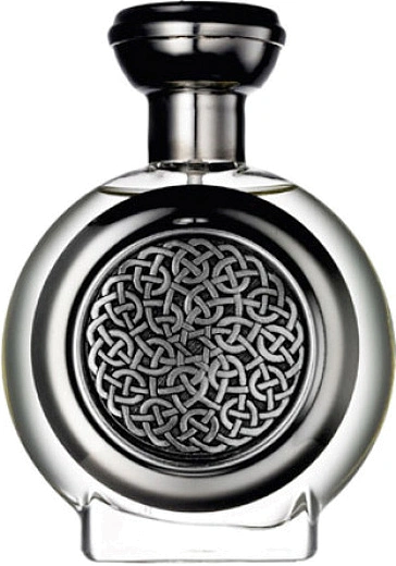Boadicea the Victorious — Boadicea the Victorious Imperial