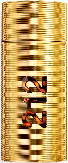 Carolina Herrera — Carolina Herrera 212 Men Parfum
