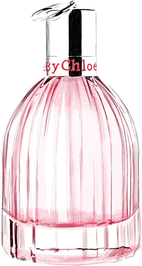 Chloe — Chloe See By Chloe Eau Fraiche