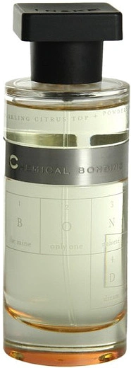 Ineke — Ineke Chemical Bonding