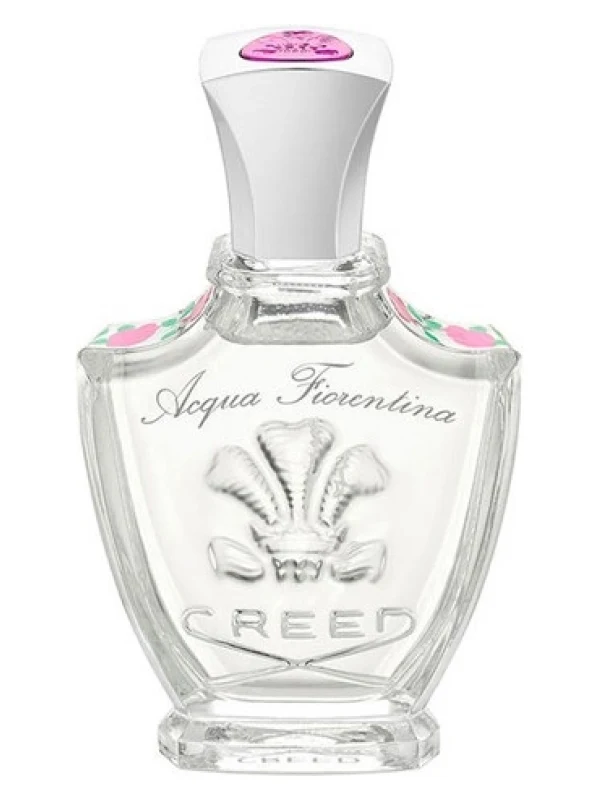 Creed — Creed Acqua Fiorentina