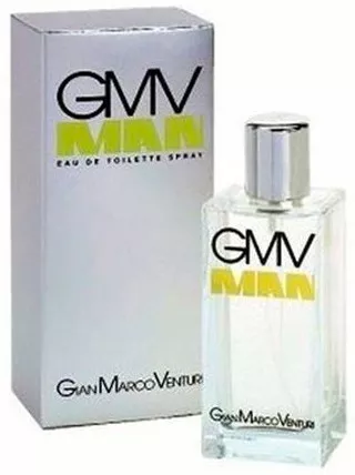 Gian Marco Venturi — Gian Marco Venturi Gmv Man