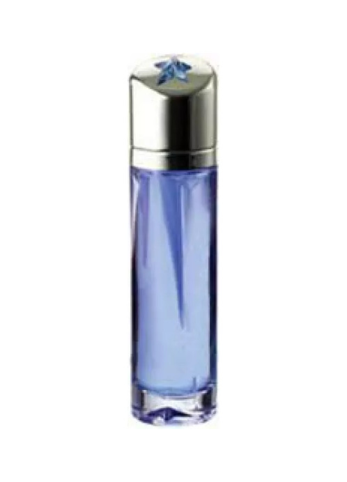 Thierry Mugler — Thierry Mugler Angel Innocent Vegas