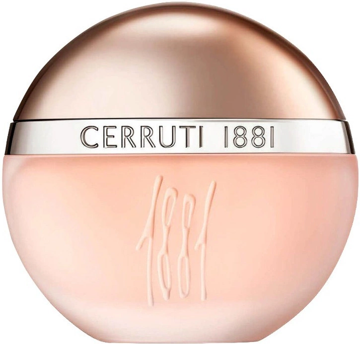 Cerruti 1881 pour femme — фото 5