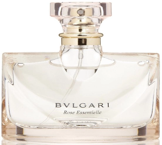 Bvlgari — Bvlgari Rose Essentielle L'eau De Toilette Rosee