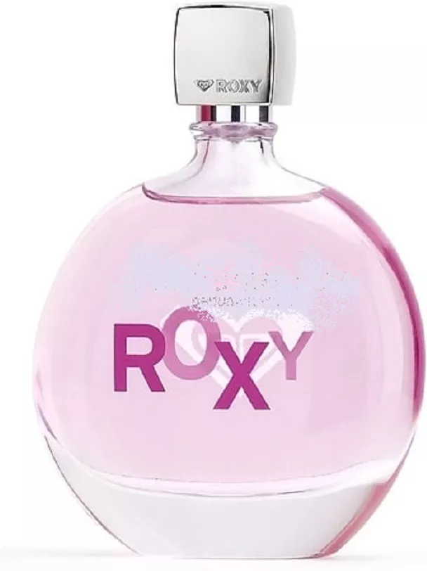 Roxy Roxy — фото 2
