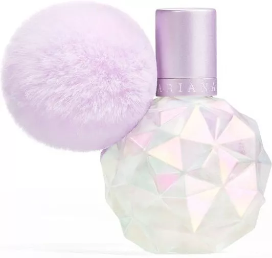 Ariana Grande Moonlight — фото 3