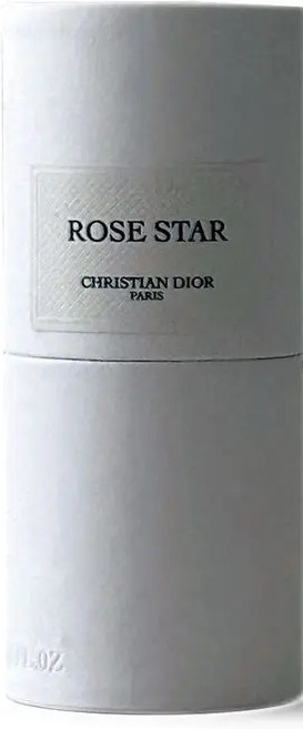Christian Dior Rose Star — фото 3