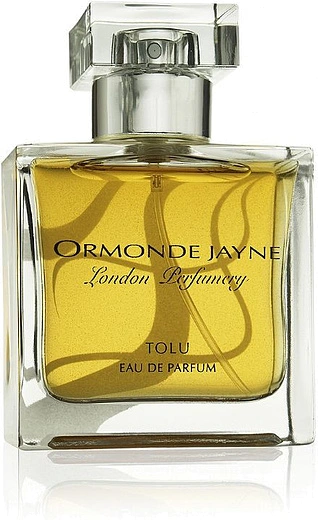 Ormonde Jayne — Ormonde Jayne Tolu Духи