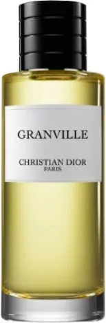 Christian Dior Granville — фото 2