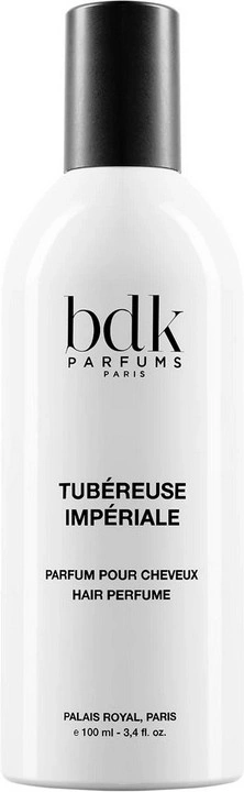 Parfums BDK Paris Tubereuse Imperiale — фото 4