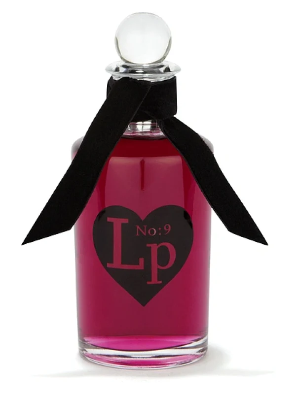 Penhaligon's — Penhaligon's LP No:9 pour femme
