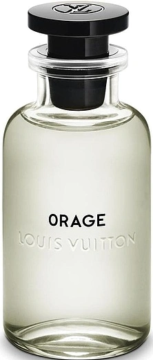 Louis Vuitton — Louis Vuitton Orage
