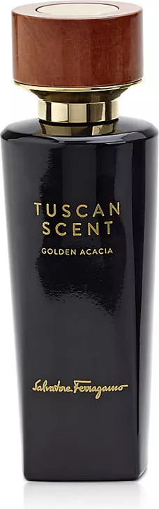Salvatore Ferragamo Tuscan Scent Golden Acacia — фото 2