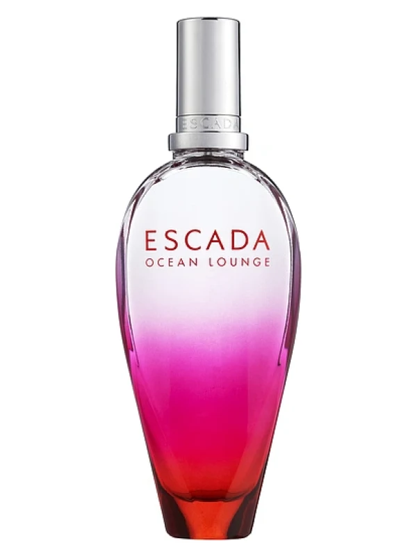 Escada — Escada Ocean Lounge