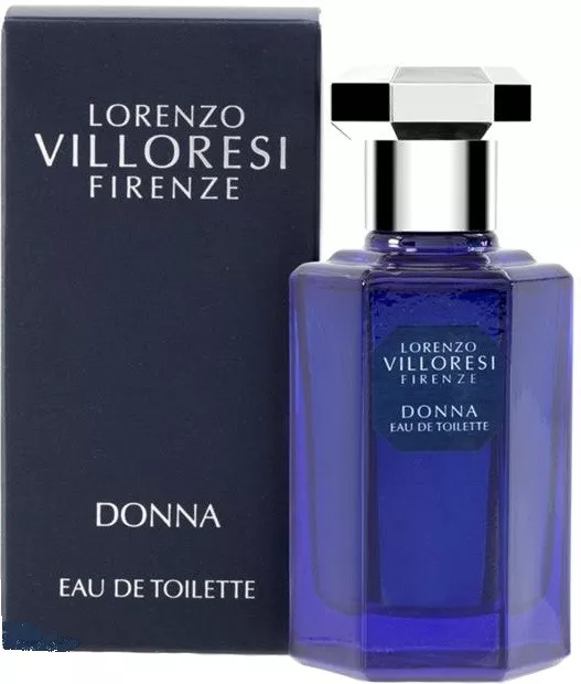 Lorenzo Villoresi Donna — фото 2