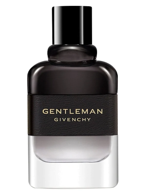 Givenchy — Givenchy Gentleman Eau De Parfum Boisee