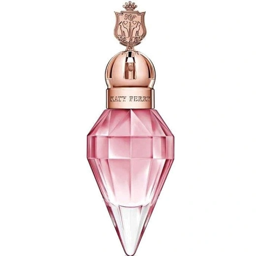 Katy Perry — Katy Perry Spring Reign