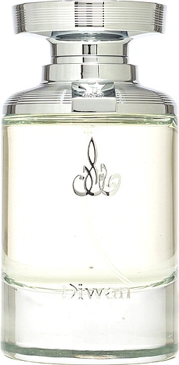 Arabian Oud — Arabian Oud Diwan