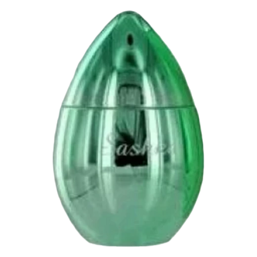 M. Micallef — M. Micallef Sashka Green