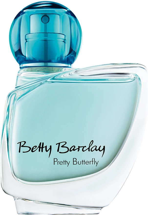 Betty Barclay Pretty Butterfly — фото 4