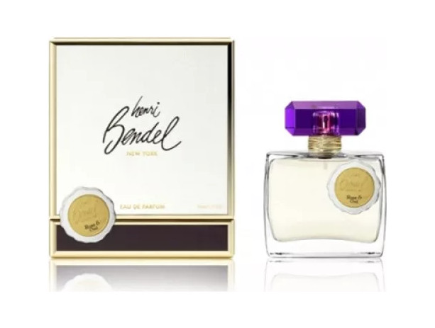 Henri Bendel — Henri Bendel Adventuries