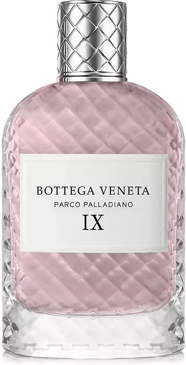 Bottega Veneta Parco Palladiano IX — фото 2