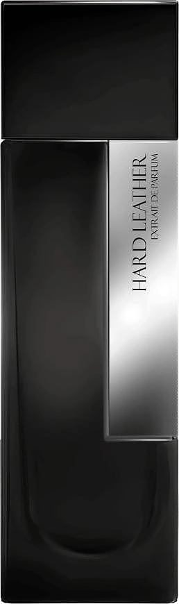 LM Parfums Hard Leather — фото 3