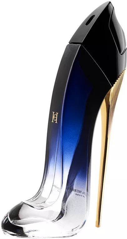 Carolina Herrera Good Girl Legere — фото 2