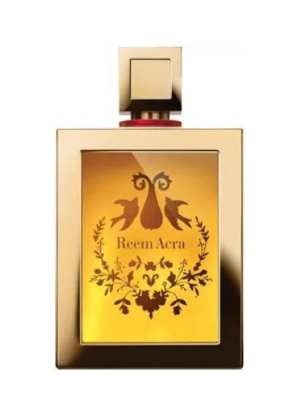 Reem Acra — Reem Acra Reem Acra