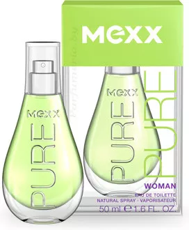 Mexx Pure Woman — фото 3