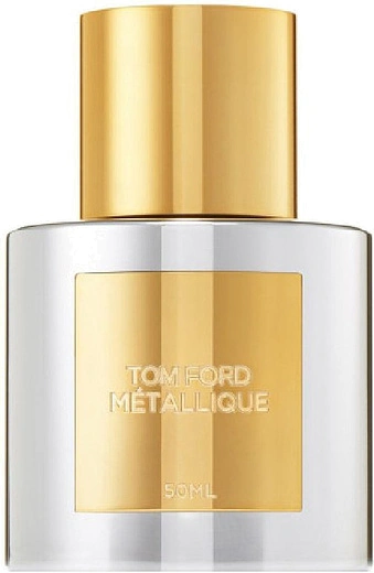 Tom Ford — Tom Ford Metallique