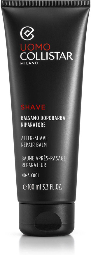 Collistar — Collistar After Shave Repair Balm