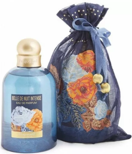 Fragonard Belle de Nuit Intense — фото 4