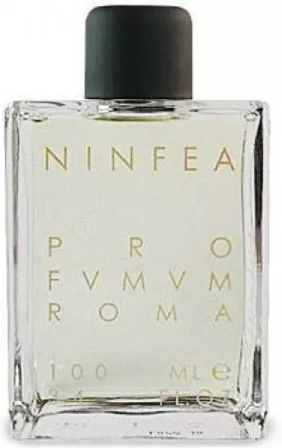 Profumum Roma — Profumum Roma Ninfea